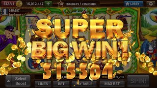 🔥FREE 180 Bonus Codes  Maximize Your Winnings with These 5 No Deposit Casino Bonuses ★ [upl. by Tillman]