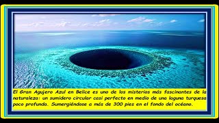 Cráteres del Fin del Mundo Las Consecuencias del Cambio Climático en el Ártico [upl. by Carie69]