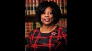 TUES MARCH 12 2024JUDGE STEPHANIE BOYD187TH DISTRICT COURTSTATE VS RUIZ PART 1 [upl. by Ihtraa]