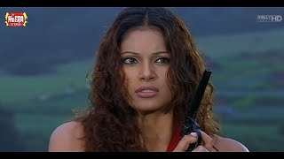 Humne Tumko Dil Ye De Diya Heera Jhankar Dinu Moriya Bipasha Basu  Gunaah [upl. by Seely]