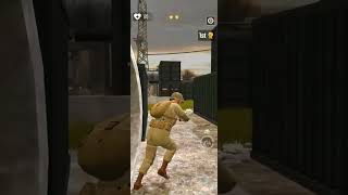 hauts de france capture mission 1 frontline gameplay daddy dino [upl. by Nolyat]