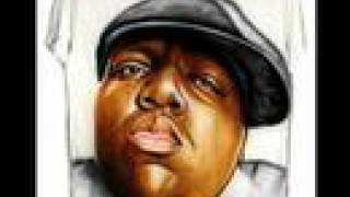 Ashanti Ft biggie smalls  Unfoolish raggaeton RMX [upl. by Arbas]