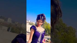 Soni de nakhre🌹🫣 viralvideo love youtubeshorts shorts [upl. by Assyram827]