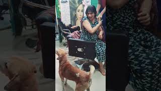 amar sona cheleminivlog MariaNaskar [upl. by Puiia646]