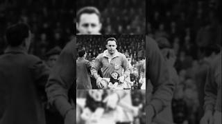 Rugby Legend Ronnie Dawson Dies at 92 irish rugby legend [upl. by Mulligan86]