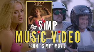 Rucka Rucka Ali – SiMP Hold Onto Your D B  from Motion Picture quotSiMPquot [upl. by Abeu]