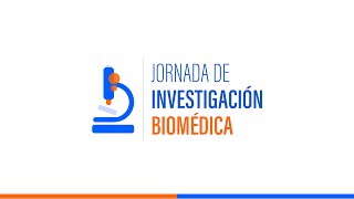 3ra Jornada de Investigación Biomédica [upl. by Mikael]