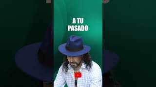 Marco Antonio Solís  Renuncio a estar contigo  Lyric video [upl. by Eimyaj]