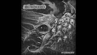 Burdizzo  Nursery 2019 Grindcore [upl. by Eirameinna47]