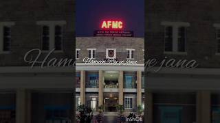 AFMC Pune motivationAFMC AIIMS Delhi motivationAIIMSMBBSDoctormotivation neet shorts song [upl. by Ahsinyd]