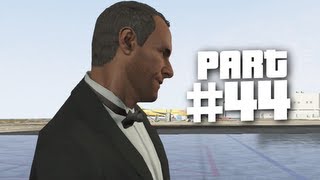 MAIOR E MAIS REALISTA MAPA BRASILEIRO PARA GTA 5 PACK DE FAVELAS [upl. by Mihe]