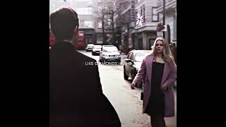 YOU AND I AFTER  AFTER WE COLLIDED  AFTER WE FELL  SAD HD WHATSAPP STATUS  shorts ytshorts [upl. by Nonnaer]