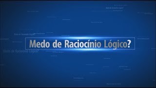 Rac Lógico com o Prof Luis Telles Equivalência  Argumentos com Condicionais [upl. by Viki973]