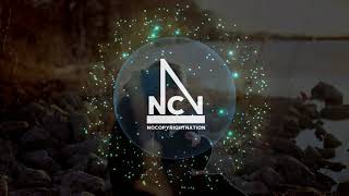 Naron  Imagination Inspired By Alan Walker NCN Release [upl. by Almeeta]