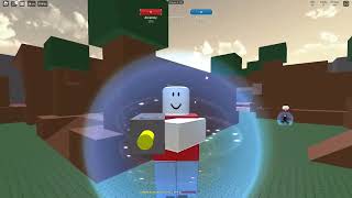 BEST UNIVERSAL AIMBOT SCRIPT ROBLOX 2023 CLANNING FIRST THIRD PERSON TH3LTGROUNDARSENALFUTURETOPS [upl. by Connolly]