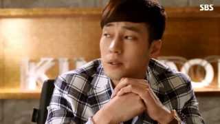 All About Your Heart  Mindy Gledhill  the Masters Sun ep11 scenes [upl. by Lubow]