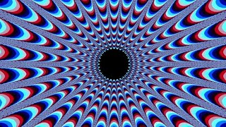 OPTICAL ILLUSIONS That Will Trick Your Brain [upl. by Dnilazor308]