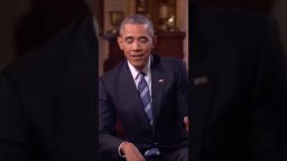 Obama talks about the Kendrick drake beef… [upl. by Bambie262]