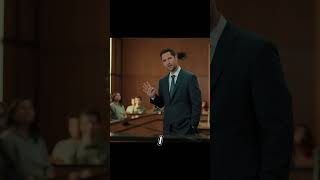 The Lincoln lawyer season 3 part 140 thelincolnlawyer netflixoriginal series [upl. by Yeslrahc]