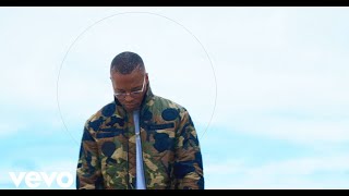 Lupe Fiasco  Palaces Official Music Video [upl. by Gabey]