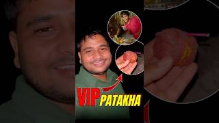 Dhamakedar VIP Patakha🧨💥 crackers diwali patakhe trending minivlog shorts [upl. by Leor]