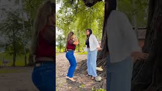 jail karavegi chhori jail karavegi 🥀🥰♥️ Nisha Kashyap 721 dance song [upl. by Nylloh]