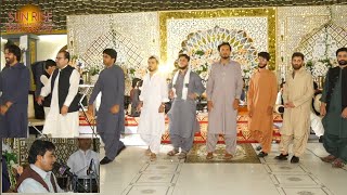 Shafi Esar  New Pashto Song 2024  Pashto Attan Song 2024  Attan Tappy  HD Video  شفیع ایثار [upl. by Septima]