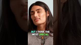 Athiya Shetty hates all KL Rahul tattoos [upl. by Sonnie]