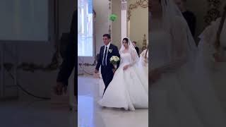 Dawata Ezdya 2024 ezdixan wedding music love [upl. by Asirral133]