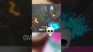 Is This The BEST 2v8 Combo dbd deadbydaylight dbdshorts dbd2v8 dbdclip dbdvideo dbdgameplay [upl. by Janos969]