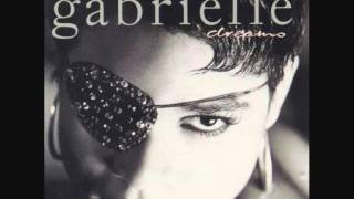 Gabrielle  Dreams Original Bootleg 12inch Mix  Fast Carwmv [upl. by Airetnohs]