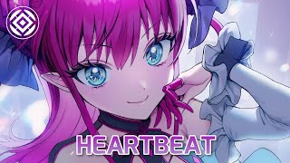 Nightcore  Heartbeat ZonusSub Español [upl. by Paolo]