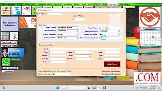 Pass out Leaving Certificates you tube channal basic easyeducationse [upl. by Servais]