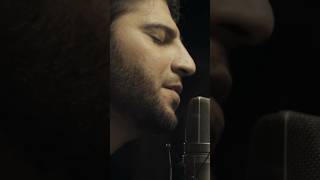 Make Me Strong samiyusuf ramadan [upl. by Izawa]