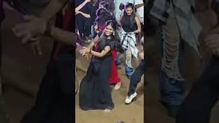 Semma kuthu dance ❤️❤️❤️👑🌟🌟🌟✨ hit shorts disco kuthusong dj viralshorts [upl. by Sidon631]