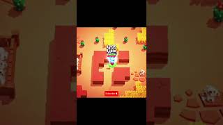 HYRA EDİT brawlstars tranding shorts fyp edit [upl. by Adnoval]