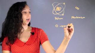 Density of Neutronium  Chemistry Concepts [upl. by Llerot890]