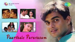 Paarthale Paravasam  Jukebox  Simran  Sneha  Madhavan [upl. by Durgy787]