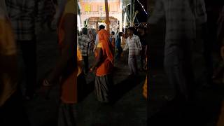 Dolida garba dance navratri damaka 🚩💯💥 [upl. by Hnahc617]