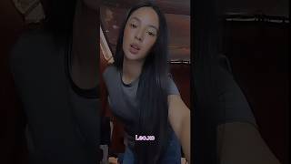 Mamushi Megan thee stallion tiktok challenge dance trendingshorts viral edit trending shorts [upl. by Raseta]