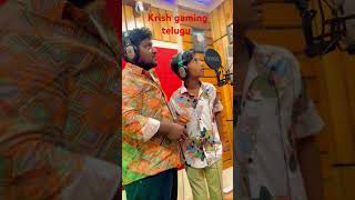 pareshan boys team babbu and sravan diamond new song [upl. by Tallbot]