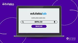 Tutorial Planeo  EdutekaLab [upl. by Osnofla]