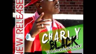 Charly Black  Badmind Ago Kill Dem Drink amp Party Riddim June 2011 Birchill Records [upl. by Goodden]