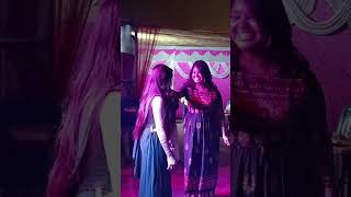 O Behna  wedding song  mehendi dance  short [upl. by Plath273]