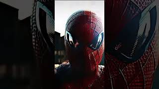 Spiderman edit credits to senpai2004 [upl. by Emmalynne]