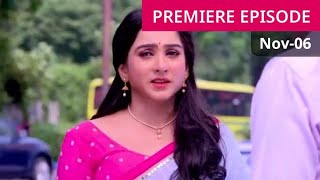 ডাইমন দিদি জিন্দাবাদ আজকের পর্ব  Diamond Didi Zindabad  Today full episode 06 November 2024 [upl. by Duke776]