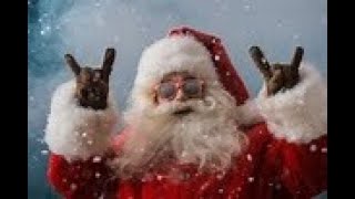 LIVE Santa Tracker 2023 🎅🏼 NORAD Santa Tracker Livestream 🎄 Google Santa Tracker 2023 [upl. by Jerrilyn]