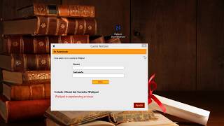 2018 Wattpad Downloader Actualizaciones Destacadas v31  v38 [upl. by Assilaj534]