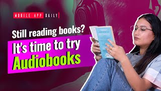 How to Read Kindle Books on Computer [upl. by Ffirahs]