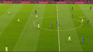 BOSNIA vs KAZAKHSTAN 22  HIGHLIGHTS Qualification GOALS 2021 2022 Qatar [upl. by Ihskaneem]